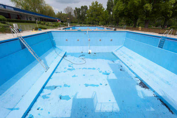 Best 24-hour water damage restoration  in South Yarmouth, MA